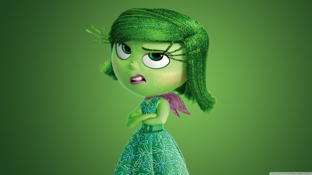 File:Disgust Wallpaper.jpg