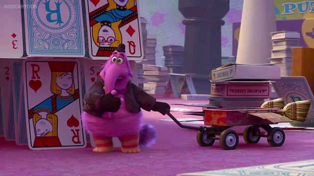 File:Bing bong and rocket.png