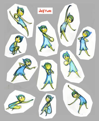 File:Inside-out-concept-art-10.jpg
