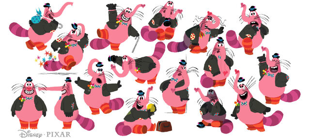 File:Inside-Out-Bing-Bong-Concept-Art-pixar-38614954-1280-569.jpg