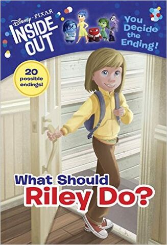 File:WhatShouldRileyDoCover.jpg