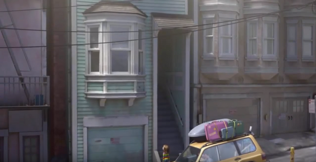 File:RileysNewHome.png