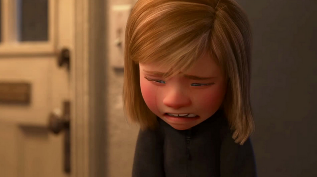 File:Riley crying.png