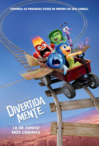 File:IO-DivertidaMente-Poster.jpg