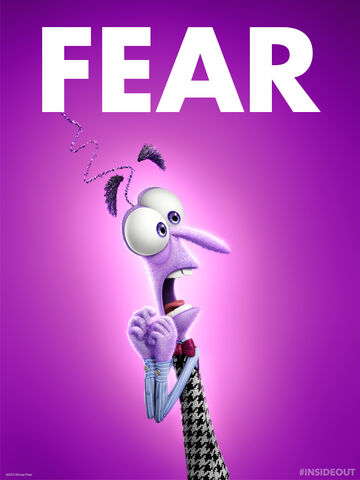File:Io Fear tablet2.jpg