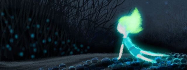 File:Inside-out-concept-art-07.jpg
