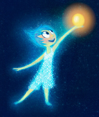 File:Inside-out-concept-art-joy-3.jpg