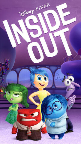 File:Inside Out Thought Bubbles 5.jpeg.jpg