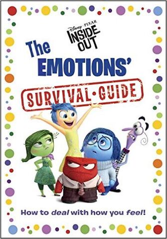 File:The Emotions' Survival Guide.jpg