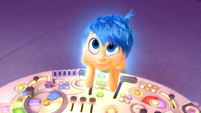 File:Inside-out-still01.jpg