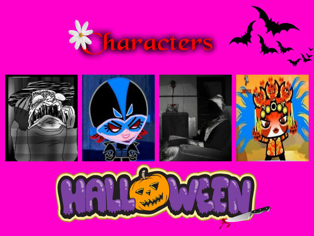 File:Pizap.com13787437201781.jpg