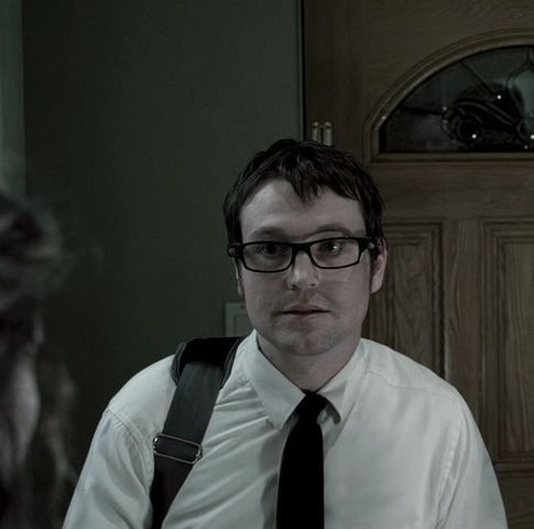 File:Specs.png
