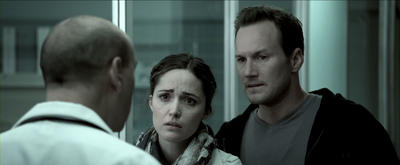 File:Insidious (3).jpg