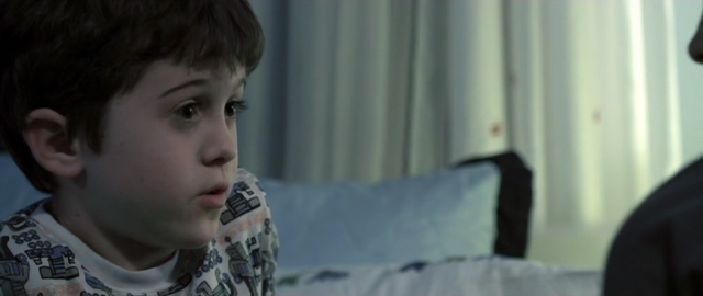 File:Foster.png