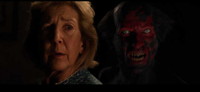 File:Lipstick-Face demon.png