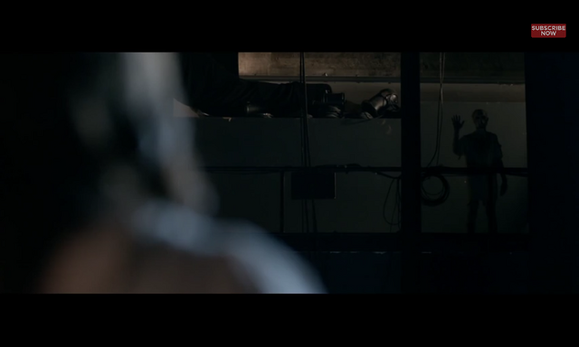 File:Screenshot 2014-12-16-16-21-54.png