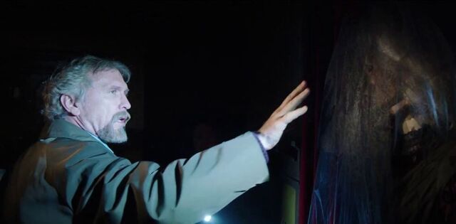File:GoodBadInsidious013.jpg
