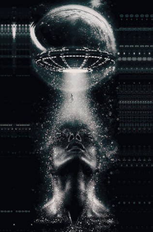 File:Test1234567890.gif