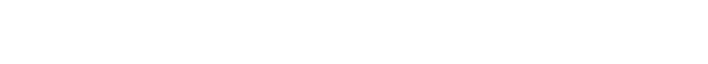File:Table2.gif