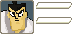 File:Jack health hud.png