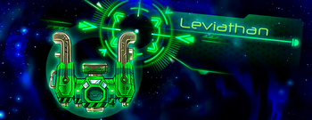 Leviathan