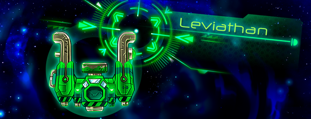 File:Leviathan.png