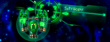 Striker