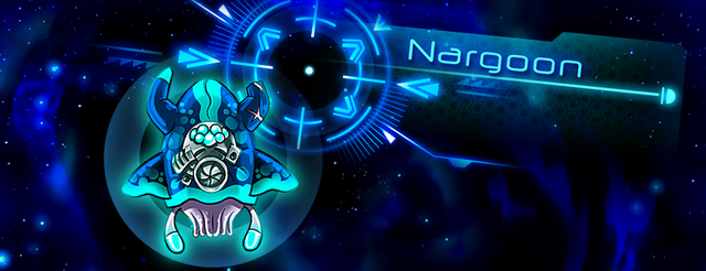 File:Nargoon.png