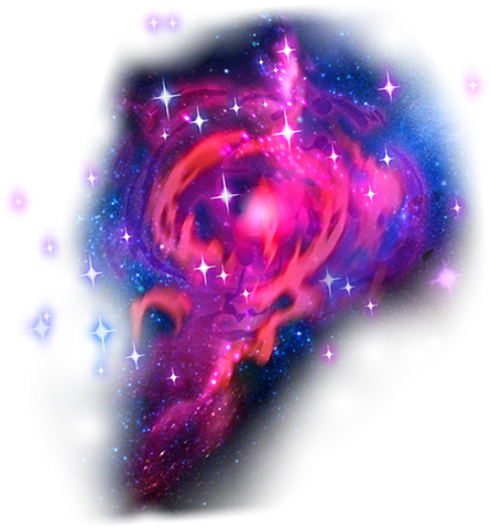 File:Nebula chim over.png