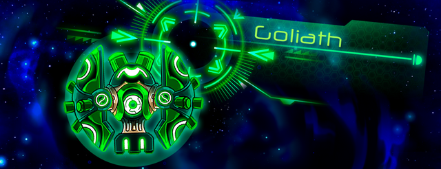 File:Goliath.png