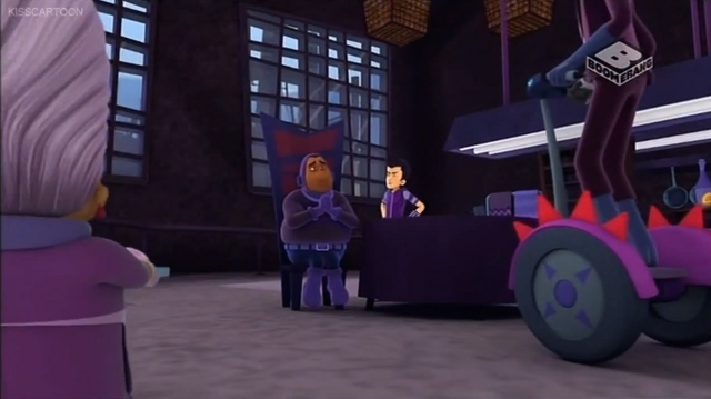 File:Screen Shot 2015-05-18 at 9.06.34 pm.png