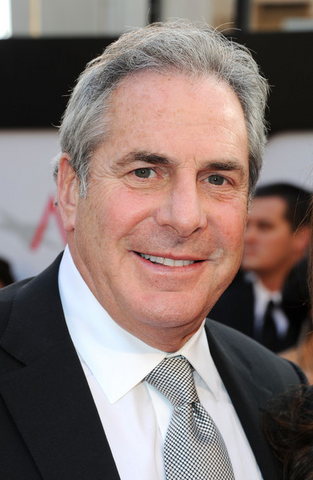 File:Roger Birnbaum.png