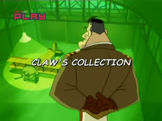 File:GATG ClawsCollection.png
