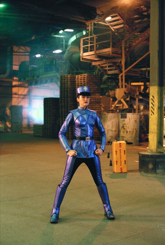 File:Gadget Model 2.png