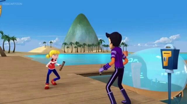 File:GoingtoAtlantis.jpg