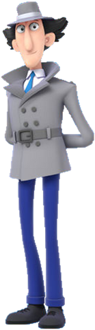 File:Gadget 2.2.png