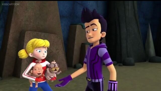File:Talennyandthebabies.jpg