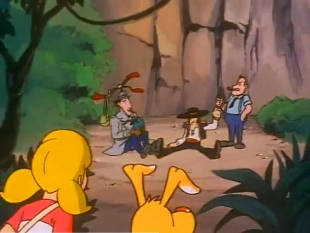 File:Macho arrested.png