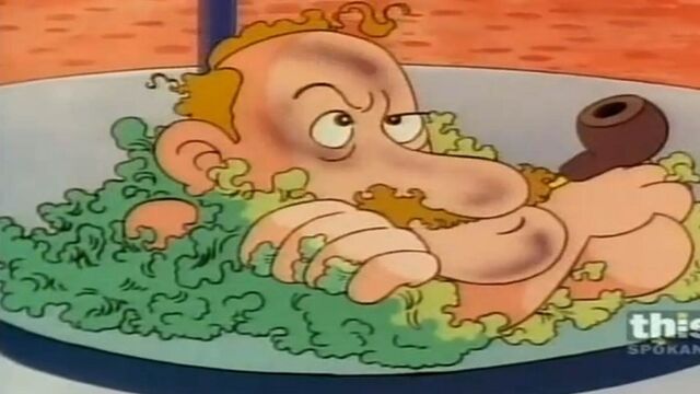 File:Funny chief quimby screenshot!.jpg