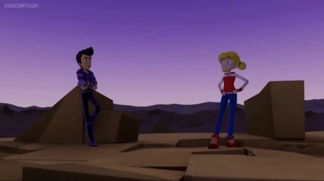 File:Littlemissgadget.jpg