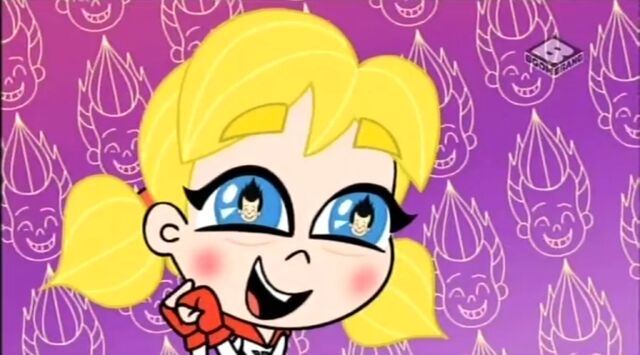 File:Love struckPenny.jpg
