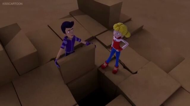 File:Thanksfirthehelp.jpg
