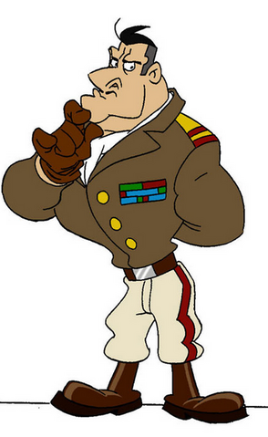 File:Colonel Nozzaire.png