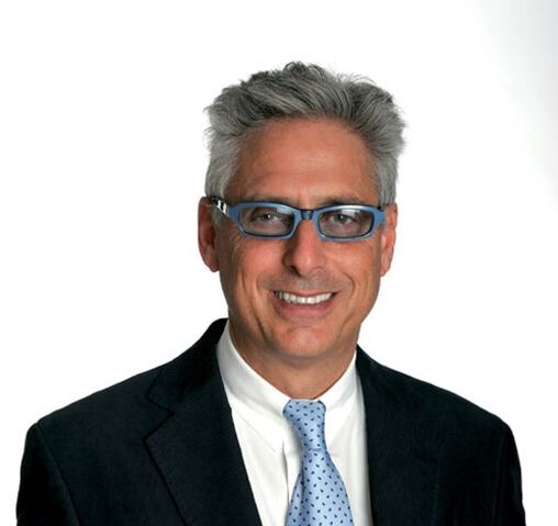 File:Andy Heyward.jpg