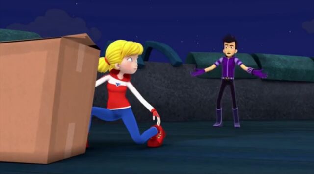 File:Gotcha!!!.jpg