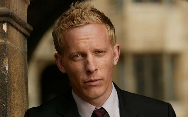 File:Laurence-Fox 2816941b.jpg