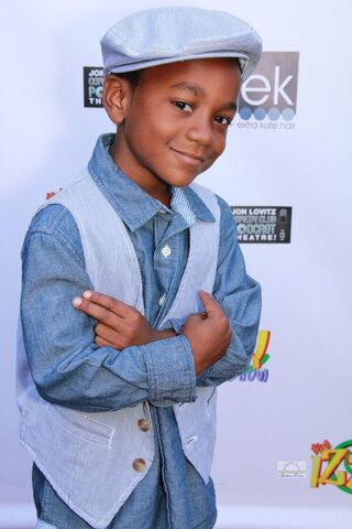 File:DamarrSwag.jpg