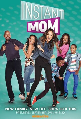 File:Instant Mom Logo001.jpg