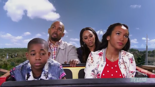 File:Instant Mom S03E01.png
