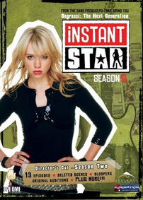 Season2dvdcover